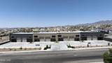 2995 Kiowa Blvd - Photo 4