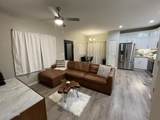490 Lake Havasu Ave - Photo 10