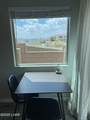 490 Lake Havasu Ave - Photo 12