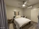 490 Lake Havasu Ave - Photo 15