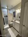 490 Lake Havasu Ave - Photo 17