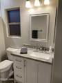 490 Lake Havasu Ave - Photo 18