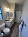 490 Lake Havasu Ave - Photo 19