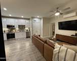 490 Lake Havasu Ave - Photo 2