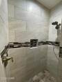 490 Lake Havasu Ave - Photo 20