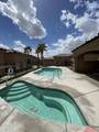 490 Lake Havasu Ave - Photo 22