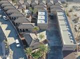 490 Lake Havasu Ave - Photo 23