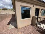 490 Lake Havasu Ave - Photo 24
