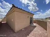 490 Lake Havasu Ave - Photo 25
