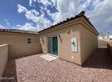 490 Lake Havasu Ave - Photo 26