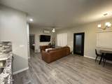 490 Lake Havasu Ave - Photo 4