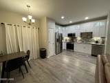 490 Lake Havasu Ave - Photo 5