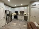 490 Lake Havasu Ave - Photo 6