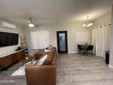 490 Lake Havasu Ave - Photo 8
