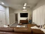 490 Lake Havasu Ave - Photo 9