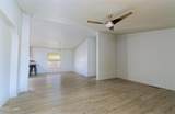 49594 Emerald Ave - Photo 10