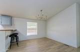 49594 Emerald Ave - Photo 11