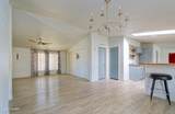 49594 Emerald Ave - Photo 12