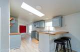 49594 Emerald Ave - Photo 13
