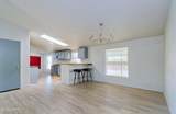 49594 Emerald Ave - Photo 3
