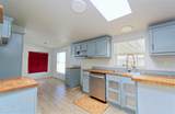 49594 Emerald Ave - Photo 4