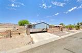 49594 Emerald Ave - Photo 5