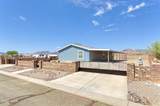 49594 Emerald Ave - Photo 6