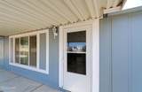 49594 Emerald Ave - Photo 7