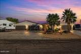2680 Barite Dr - Photo 1