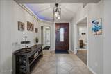 2680 Barite Dr - Photo 10