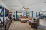 2680 Barite Dr - Photo 11