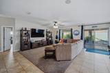2680 Barite Dr - Photo 12
