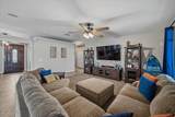2680 Barite Dr - Photo 13