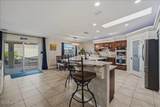 2680 Barite Dr - Photo 14