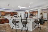 2680 Barite Dr - Photo 15