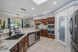 2680 Barite Dr - Photo 16