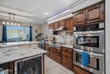 2680 Barite Dr - Photo 17