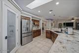 2680 Barite Dr - Photo 18