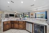 2680 Barite Dr - Photo 19