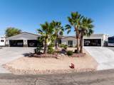 2680 Barite Dr - Photo 2