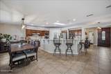 2680 Barite Dr - Photo 20