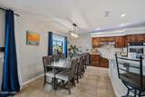 2680 Barite Dr - Photo 21