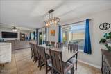 2680 Barite Dr - Photo 22