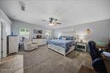 2680 Barite Dr - Photo 23