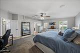 2680 Barite Dr - Photo 24