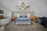 2680 Barite Dr - Photo 25
