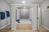 2680 Barite Dr - Photo 27