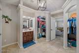 2680 Barite Dr - Photo 28