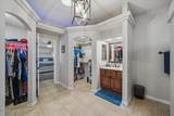 2680 Barite Dr - Photo 29