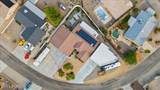 2680 Barite Dr - Photo 3